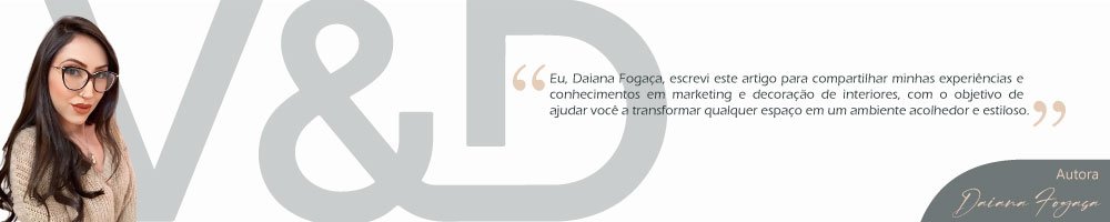 autora-de-artigo-daiana-fogaça